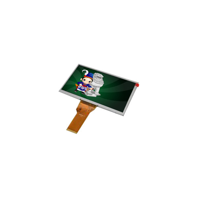良い値段 TM070RDHG23-40 800*480 7.0インチ 1400 cd/m2 LCD パネル オンライン