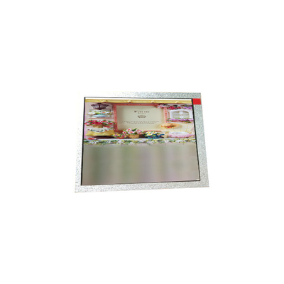 良い値段 株式 800*480 TM070RVHG01-01 7.0インチ LCDスクリーン オンライン