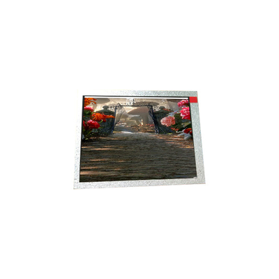 良い値段 新しい800*480 7.0インチTM070RVHG02 50ピンLCDスクリーンパネル オンライン