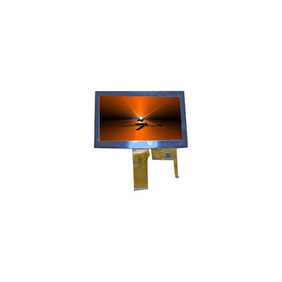 良い値段 TM070RVHG04 800*480 7.0インチのLCDスクリーン オンライン