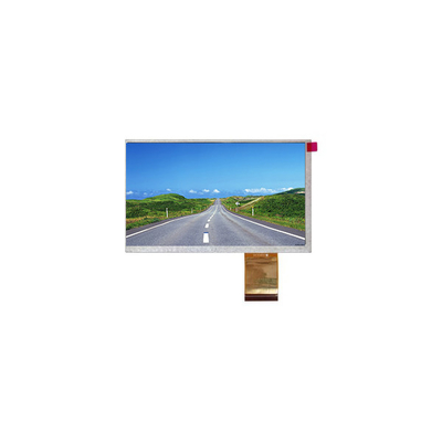 良い値段 TM080NTGP02-C1 8.0インチ 60Hz 262K lcdディスプレイ lcd画面 インダストリアル オンライン