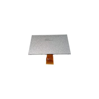良い値段 TM080RDHG30 8.0インチ 800*480 64ピン lcd画面 lcdモニター オンライン