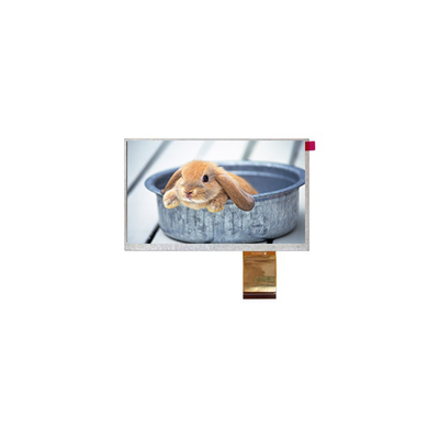 良い値段 オリジナル 800*600 8.0インチ TM080SDHG02-00 500 cd/m2 lcdディスプレイ オンライン