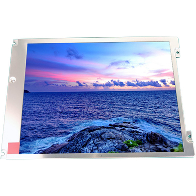 良い値段 ホットセール 800*600 TM084SDHG01-01 20ピンLCDスクリーンディスプレイ オンライン