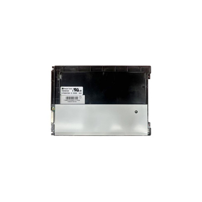 良い値段 TM084SDHG01-02 800*600 262K 60Hz液晶ディスプレイ部品 オンライン
