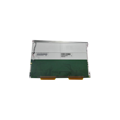 良い値段 ストックに 8.4インチ TM084SDHG04 800*600 20ピンLCDスクリーン オンライン