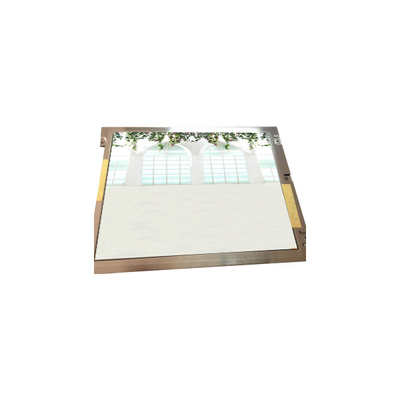 良い値段 新しい8.4インチTM084SDHG50 800*600 500:1 LCDスクリーンモニター オンライン