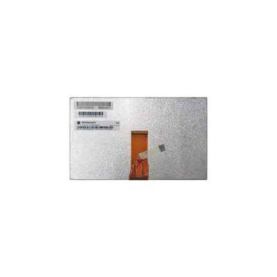 良い値段 新しい9.0インチTM090RDSG01 800*480工業用液晶画面 オンライン