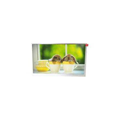 良い値段 TM090RDSG06 9.0インチ 800*480 WLED LCD画面モニター オンライン