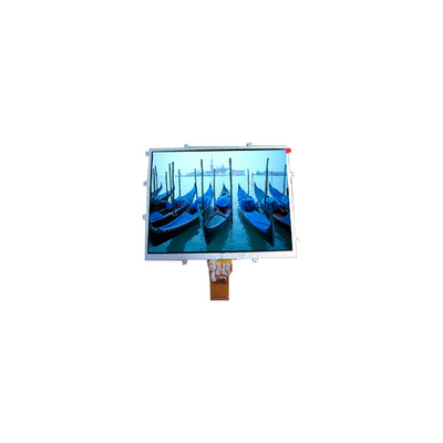 良い値段 オリジナル9.7インチTM097TDH01-00 1024*768 LCD画面 モジュールパネル オンライン