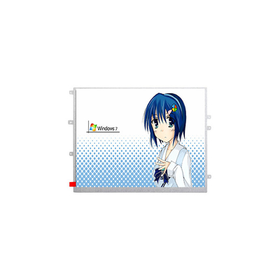 良い値段 9.7インチTM097TDHG04-66 LVDS TFT-LCDスクリーンディスプレイ オンライン