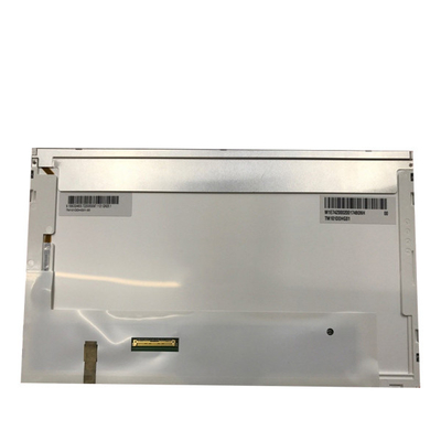 良い値段 高品質 10.1インチ 1024*600 TM101DDHG01-00 TFT-LCDスクリーン オンライン