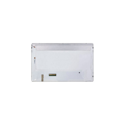 良い値段 新品 10.1インチTM101DDHG01-72 1024*600 LVDS TFT-LCDスクリーンディスプレイ オンライン