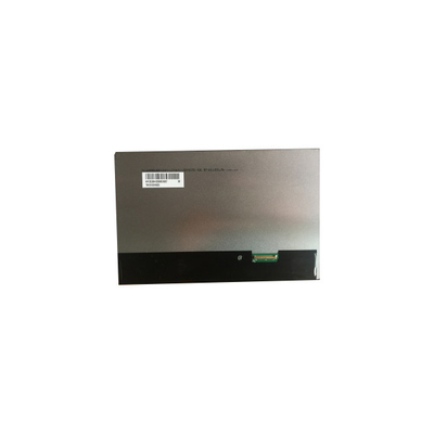 良い値段 TM101DDHG05 1024*600 10.1インチ TFT-LCDスクリーン インダストリアル オンライン