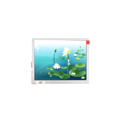 良い値段 高品質 10.1インチTM101DDHG06-00 1024*600 TFT-LCD画面パネル オンライン