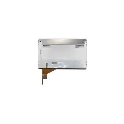 良い値段 高品質 10.1インチ 1024*600 TM101DVHG01-00 PCAP TFT-LCDスクリーン オンライン