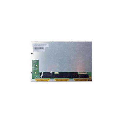 良い値段 1280*800 TM101JDHG32-00 10.1インチ TFT-LCD画面 医療用 オンライン