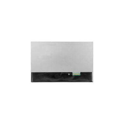良い値段 TM101JDHG38-00 1280*800 10.1インチ TFT-LCDスクリーン オンライン