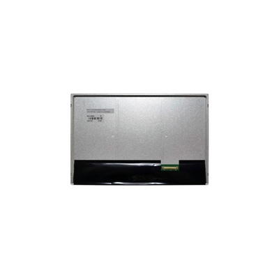 良い値段 ホットセール 1280*800 10.1インチ TM101JDHG40 TFT-LCDスクリーンディスプレイ オンライン