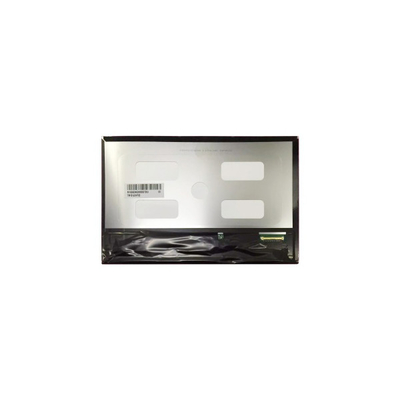良い値段 TM101JDHP03-00 1280*800 10.1インチ 60Hz TFT-LCD画面部品 オンライン
