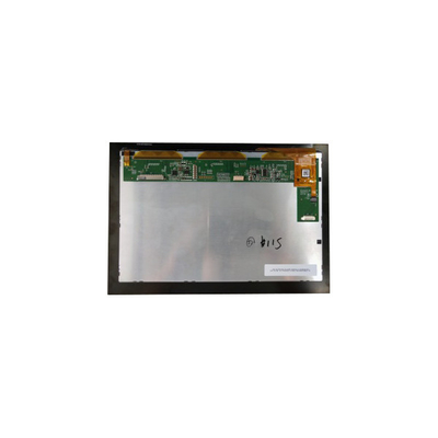 良い値段 TM101JVHG32-00 1280*800 TFT-LCDスクリーン オンライン