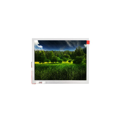 良い値段 新しい 1280*800 TM101JVHG42-00 430 cd/m2 TFT-LCD パネルスクリーン オンライン