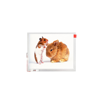 良い値段 10.1インチ TM101JVHG44-00 LVDS TFT-LCD パネル スクリーン lcd ディスプレイ オンライン