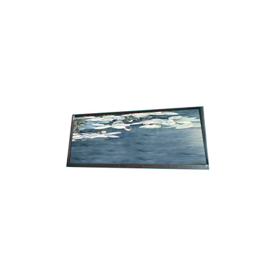 良い値段 TM104QCS11 640*480 10.4インチ 31ピン 220CD/m2 TFT-LCD画面部品 オンライン