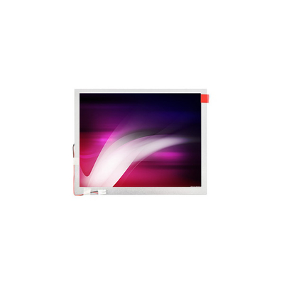 良い値段 TM104SBH01-60 10.4インチ TFT-LCDタッチスクリーンディスプレイモジュール オンライン