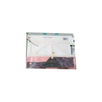 良い値段 TM104SBH02 10.4インチ 800*600 6S5P WLED LCD画面 パネルディスプレイ オンライン