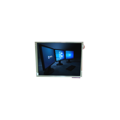 良い値段 TM104SCH02 800*600 10.4インチ LVDS LCDスクリーンモニター オンライン