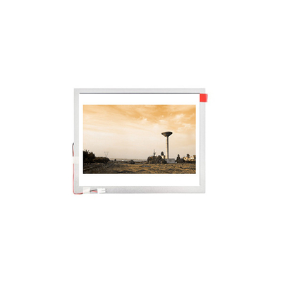 良い値段 新しい10.4インチTM104SCH03 262K 60Hz LCD画面モニター部品 オンライン