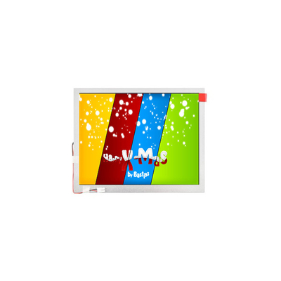 良い値段 800*600 TM104SDH01-60 10.4インチ LCD画面 パネル インダストリアル オンライン