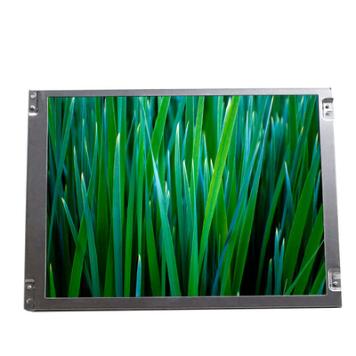 良い値段 TM104SDH03 10.4インチ 20ピンLvds lcdディスプレイ 工業用 オンライン