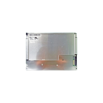良い値段 ストックに10.4インチTM104SDH03-03 400 cd/m2 lcdディスプレイ オンライン