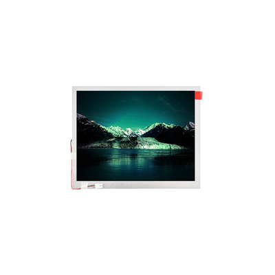 良い値段 新しい800*600 10.4インチ TM104SDHG04 lcdディスプレイ パネル オンライン
