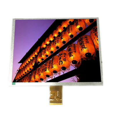 良い値段 10.4インチ800*600TM104SDHG30-00tft LCDディスプレイ LCDパネル オンライン