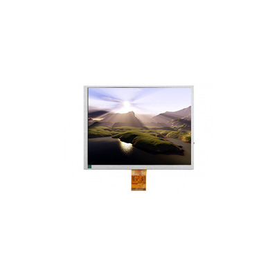 良い値段 ホットセール 10.4インチ TM104SDHG30-02 800*600 WLEDtft lcd パネル オンライン