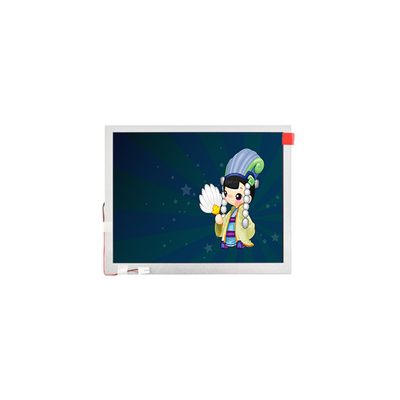 良い値段 TM104SDHG40 800*600 10.4インチtft lcdディスプレイ パネル オンライン