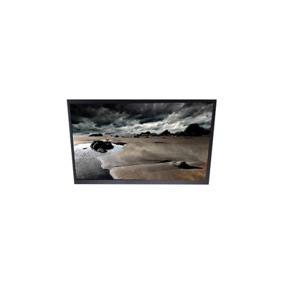良い値段 新しい11.6インチTM116VDSP03-00 1000CD/m2LCD画面 オンライン