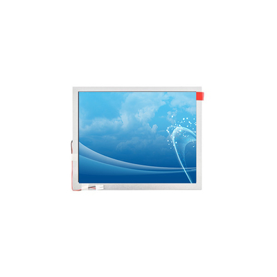 良い値段 熱売り 11.6インチTM116VDSP03-01 1920*1080 16.7M lcd画面部品 オンライン