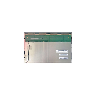 良い値段 高品質 12.1インチ TM121JDSG10-01 1280*800 LCD パネル オンライン