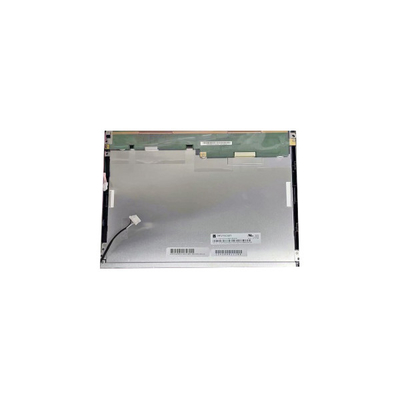 良い値段 新しい12.1インチ TM121SCS01 lcd画面 オンライン