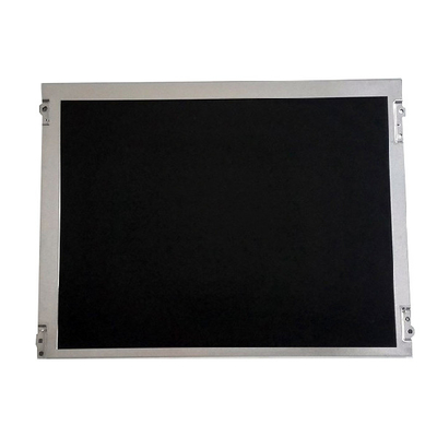 良い値段 12.1インチ 800*600 TM121SDS01 20ピンLCD画面LCDディスプレイ オンライン