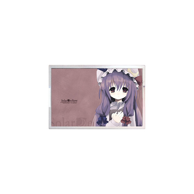 良い値段 TM121SDS01-05 12.1インチ 800*600 450 cd/m2 60Hz lcd パネル オンライン