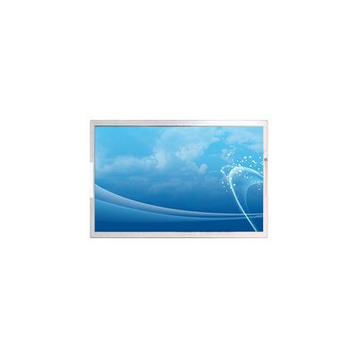 良い値段 TM121SDSG05-60 12.1インチ 800*600 WLED LCD スクリーン lcd モジュール オンライン