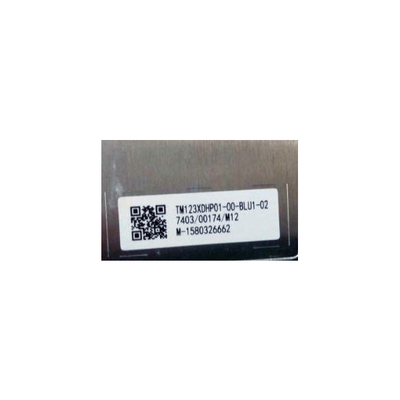 良い値段 TM123XDHP01 12.3インチのLCD画面 オンライン