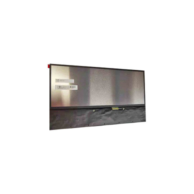 良い値段 TM133VDGP02-00 1920*1080 13.3インチ 1000: 1 LVDS LCD画面 パネル オンライン