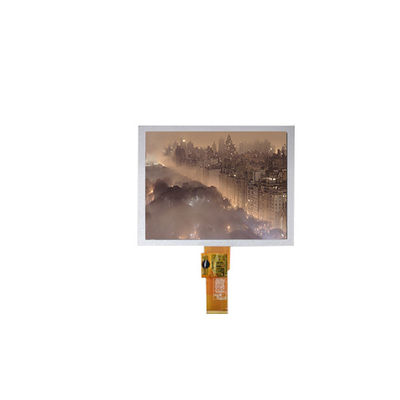 良い値段 TM150TCS02 15.0インチ 1024*768 500:1 LCDモニター LCD画面 部品 オンライン