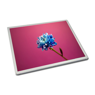 良い値段 15.0インチ 1024*768 TM150TDSG52 20ピン WLED TFT LCD モジュール LCDスクリーン オンライン